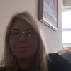 amyalter7